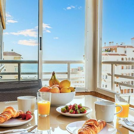 Apartamento Myflats Premium Arenales Hills Arenales del Sol Exterior foto